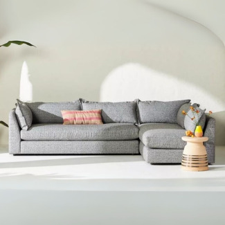 L Köşe Koltuk Takımları Modelleri ve Fiyatları | Lavin Concept