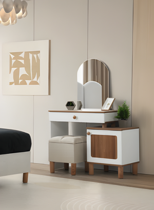 YATAK ODASI TAKIMLARI